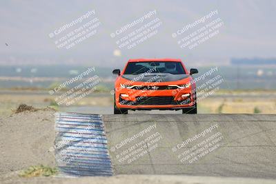 media/Sep-14-2025-Speed Ventures (Sun) [[b2951cd086]]/Orange/Session 2 (Grapevine)/